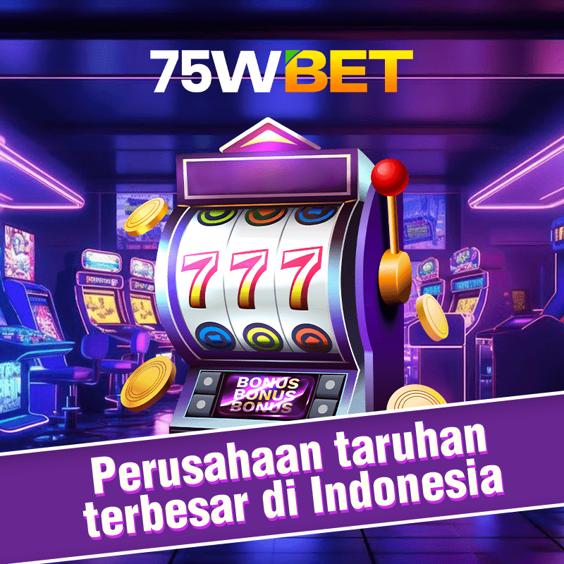 Login Coloksgp RTP Link Alternatif Terpercaya Slot5000 Resmi