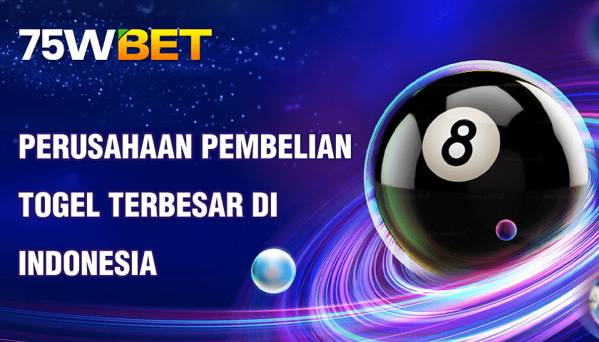 FLOKITOTO > Link Bandar Resmi Togel Online Terbesar Dan