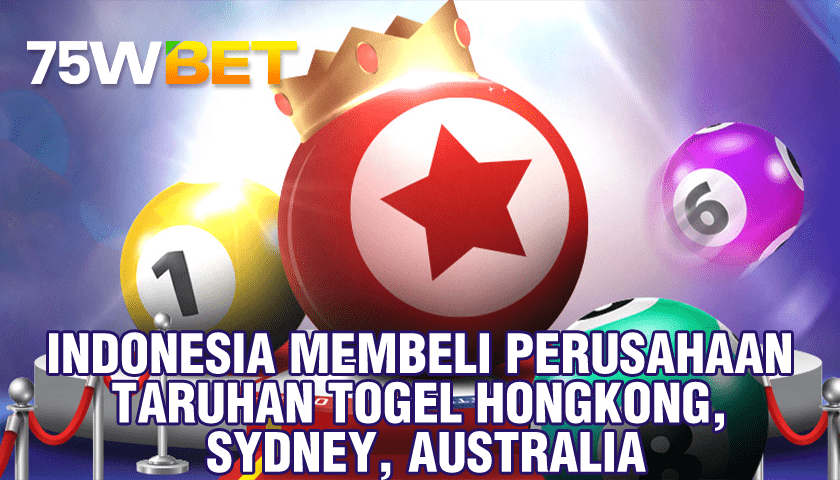 PTTOGEL COM M MASUK2 PHP > PHP POOL CARA BERMAIN