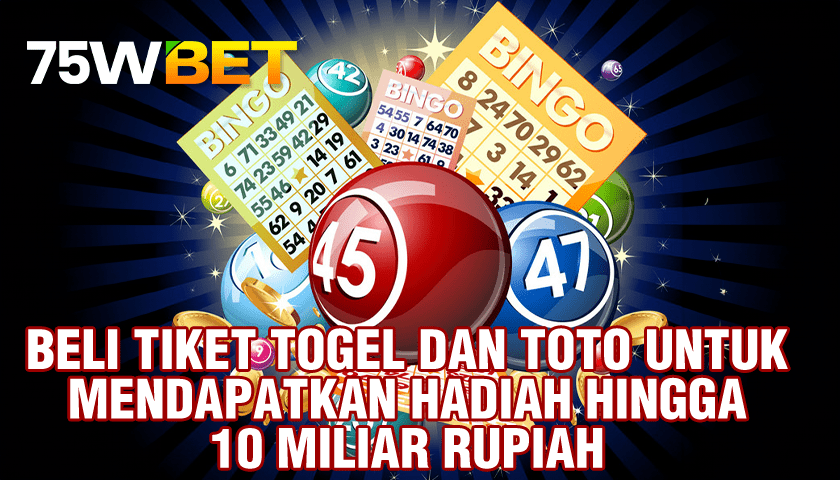 Bagaimana cara melakukan Deposit slot via Dana?