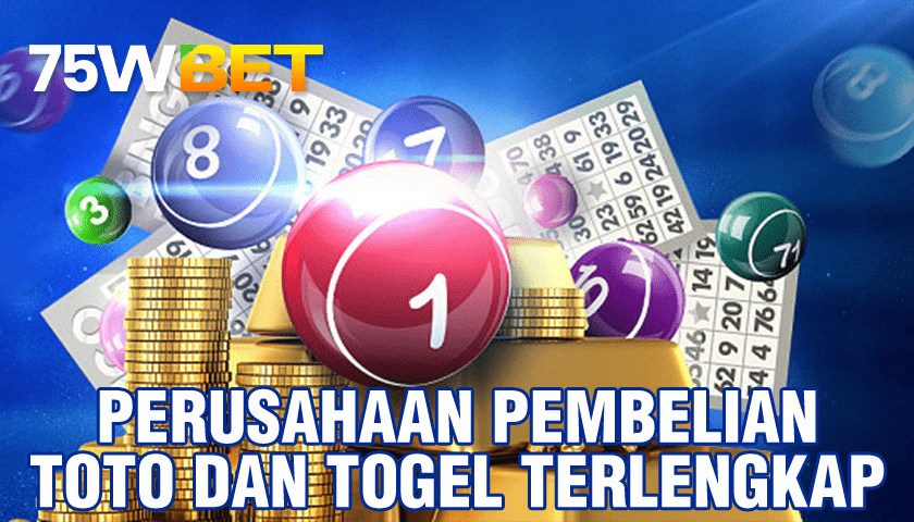 MEDUSA88: Situs Slot Tergacor Gampang Menang & Link Slot