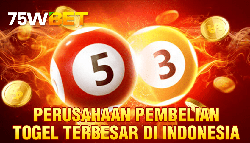 TOTO268 | Situs Game Online Gacor Deposit Terpercaya