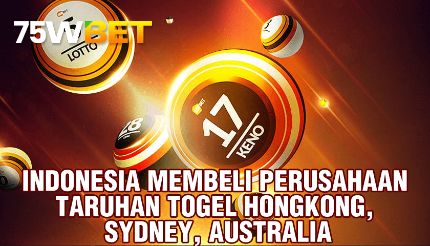 5GTOTO: Daftar Situs Togel Online Terpercaya 2023