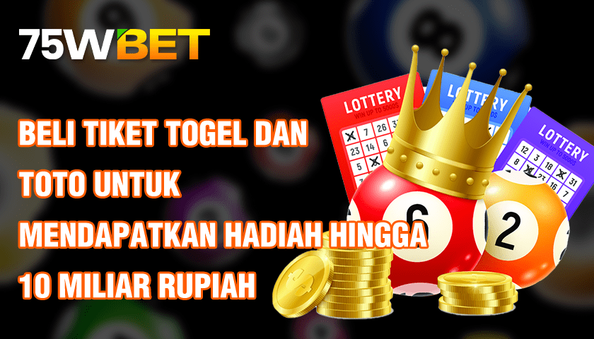 BANDAR SLOT GACOR THAILAND SITUS SLOT88 ONLINE