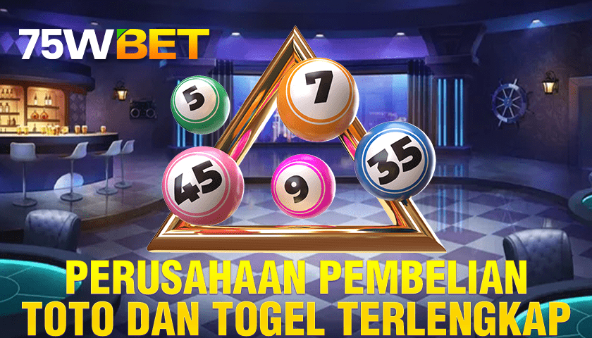 JVS88 Situs Judi Online Slot