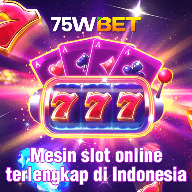 link alternatif rajatogel Situs Agen Slot Gacor Terbaru Mahjong