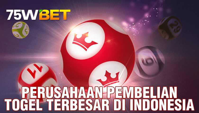 PAJAKTOTO | Situs Togel dan Slot Paling Gacor di