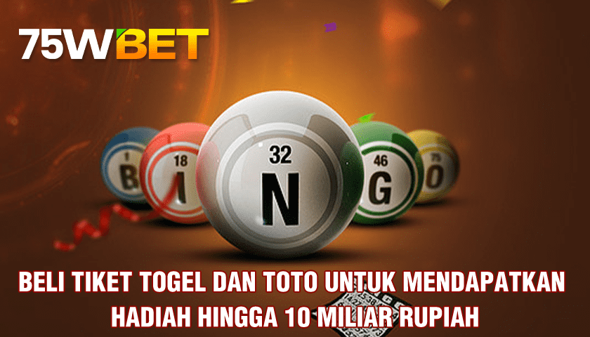 RTP INATOGEL BOCORAN GAME SANGAT AKURAT