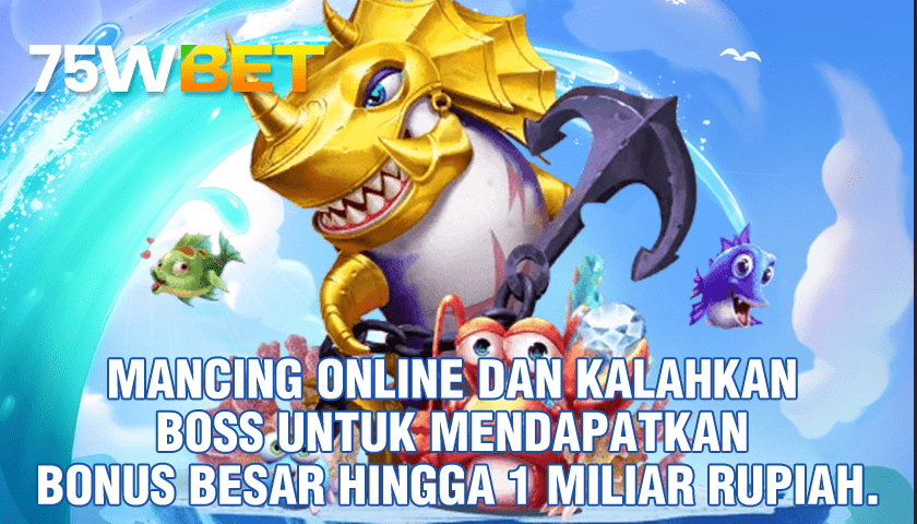 ZONA66 - Link Game Online Resmi Zona66 Terbaik Dan Terpercaya