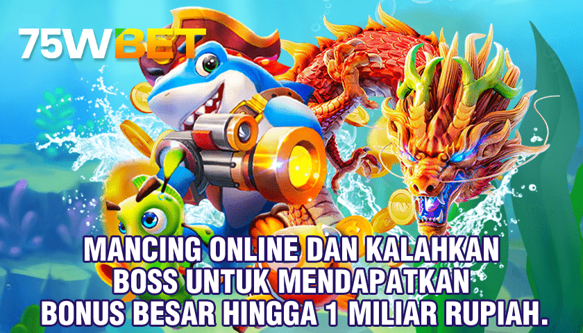 BEMO88 | Situs Gacor Slot Online Slot88 & Slot777 Hari Ini