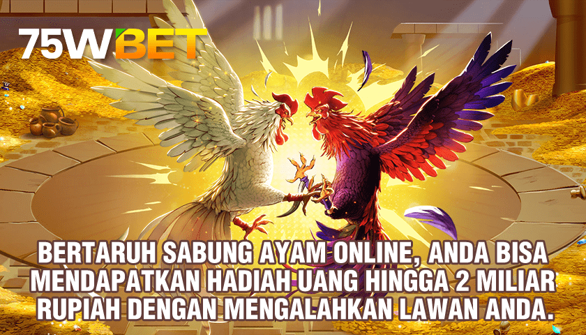 WAP SQTOTO LOGIN - SQTOTO BANDAR TOGEL ONLINE amp