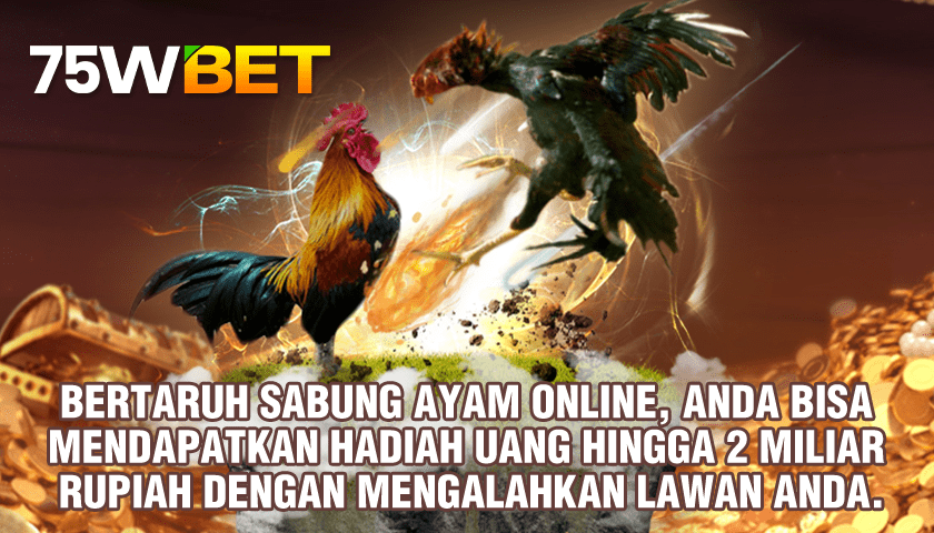 me | GENGTOTO LINK ALTERNATIF