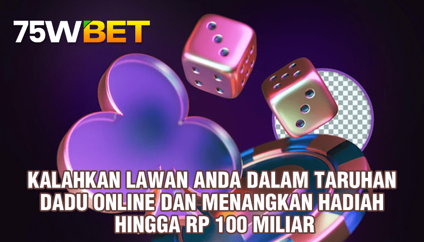 GBOPLAY138 CARA KAYA LEWAT JALAN PINTAS DEPOSIT 10