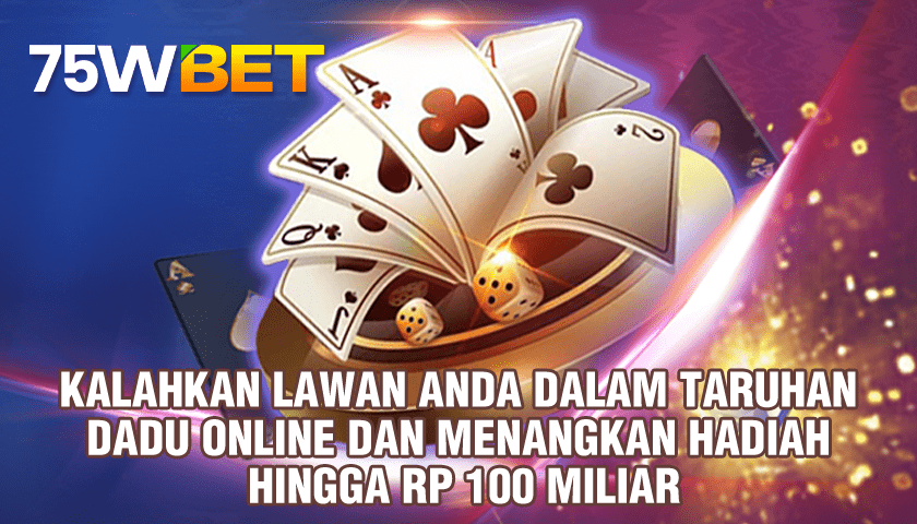 MADU303: Situs Judi Link Slot Online Gacor Hari Ini Terbaru