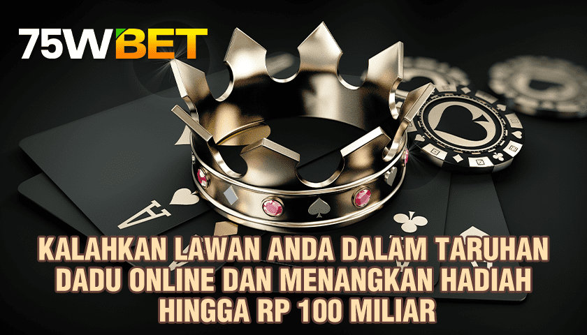 QQMILAN : Situs Terpercaya Dalam Bermain Game Slot Indonesia