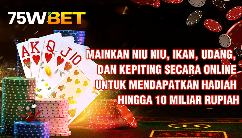 DUNIA303: Daftar Situs Slot Online Gacor Maxwin Hari Ini Terbaru