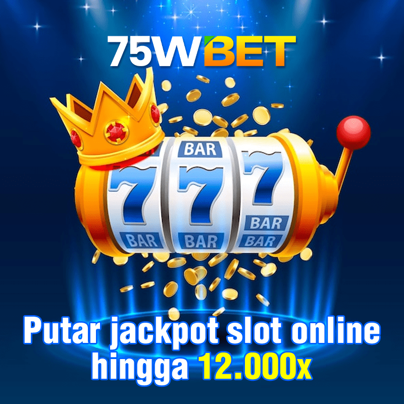 GEMILANG77 Pakai Slot Pulsa Online Deposit Murah Hanya 5000