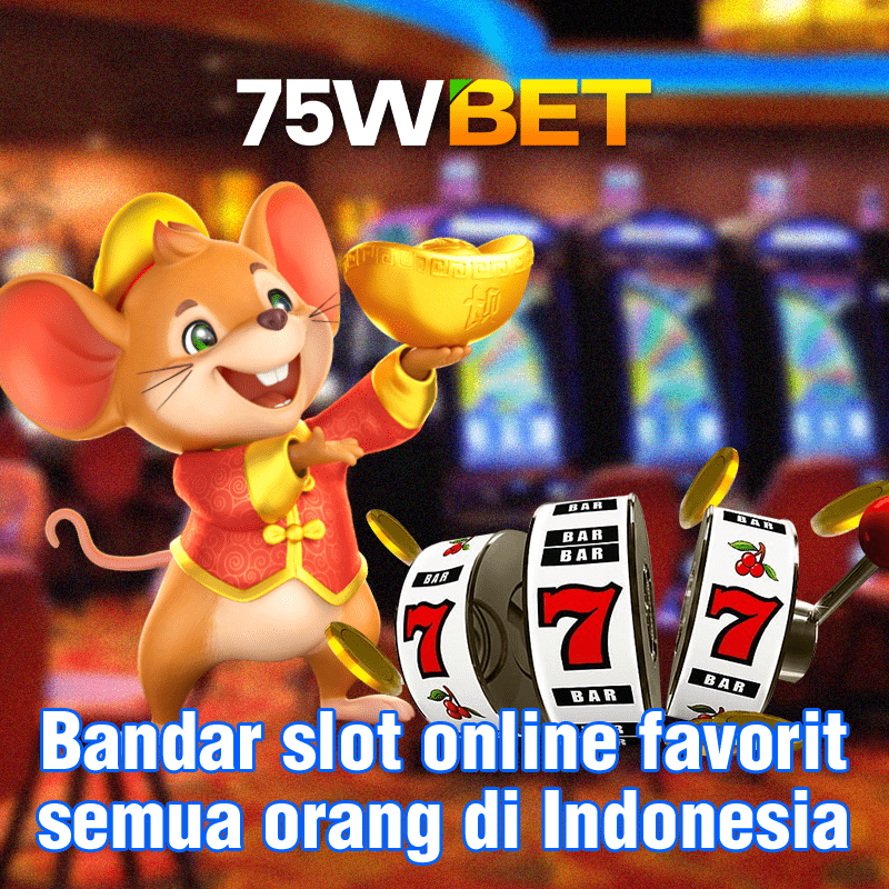 TIPS JITU BERMAIN SYAIR HK MALAM INI 2023