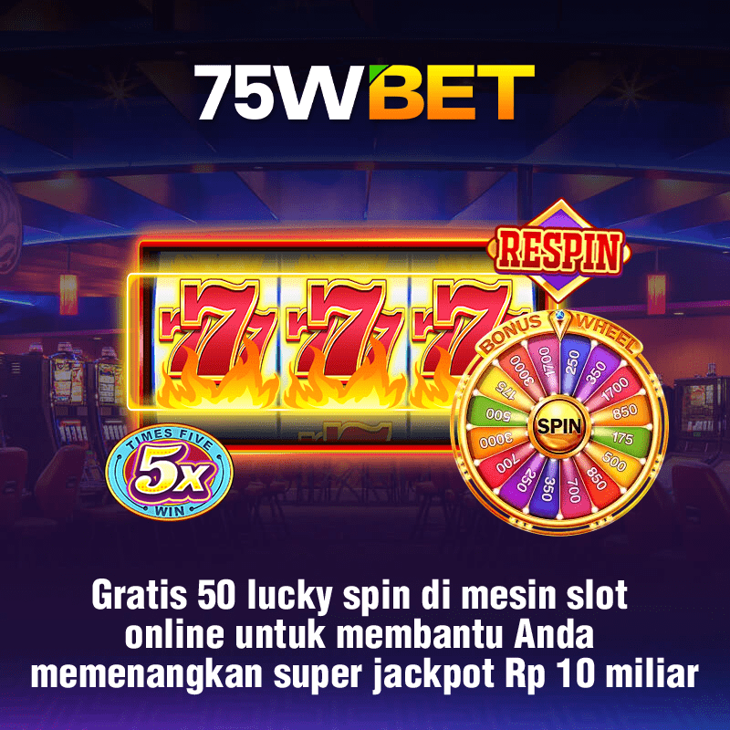 qq1221 Pusat Pengembangan Dan Penelitian Situs Resmi