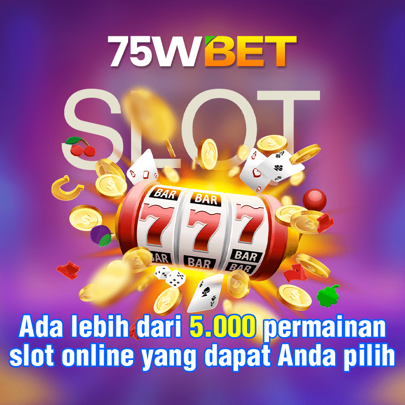 JAYATOGEL ⚡️ SITUS TOGEL ONLINE TERBAIK DAN