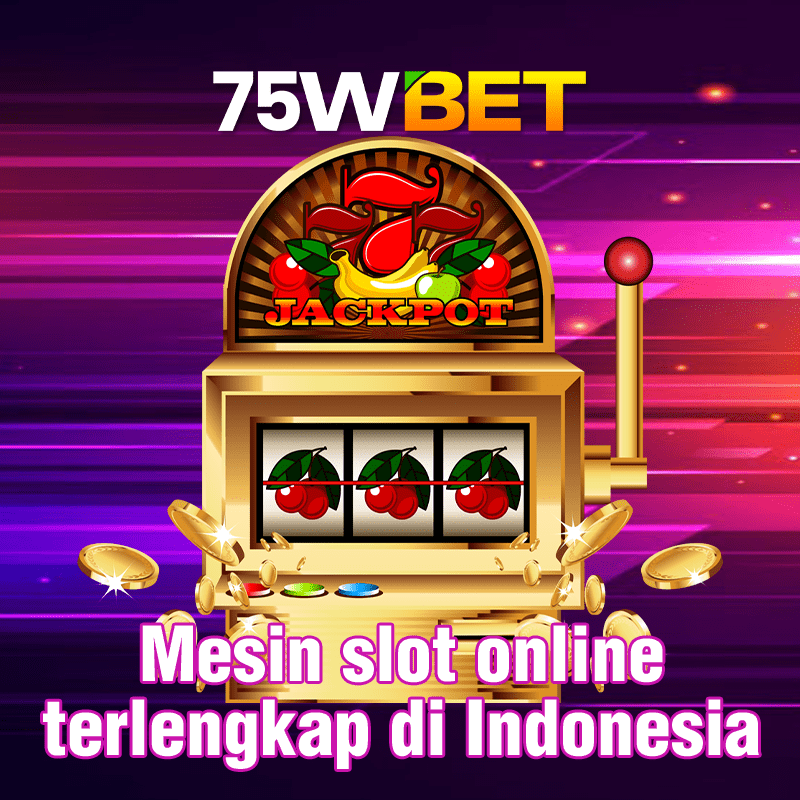 MEDUSA88: Situs Slot Tergacor Gampang Menang & Link Slot