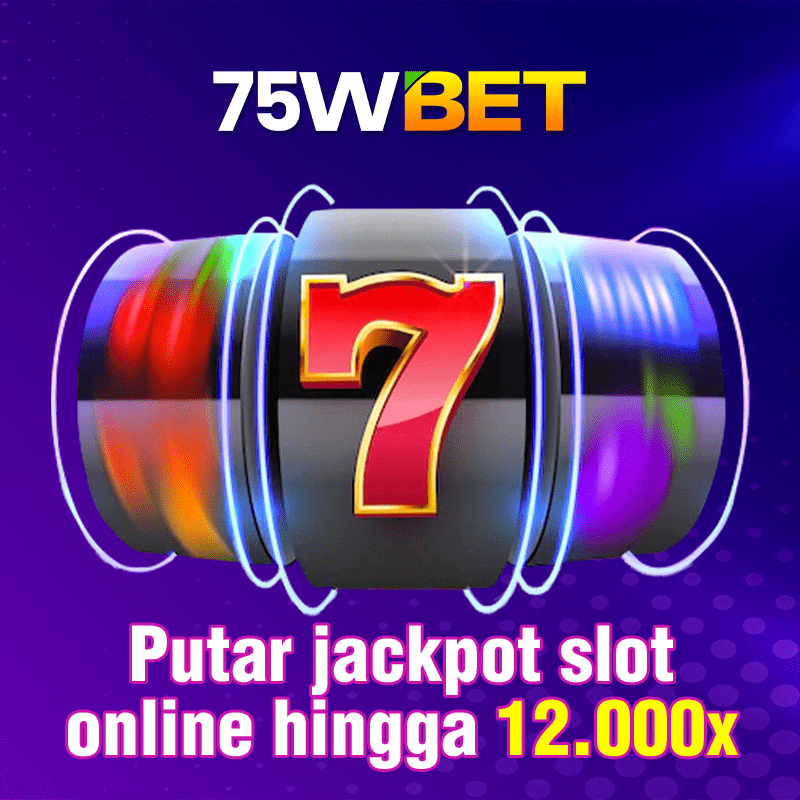 SLOT DEPO 10K: Link Situs Slot Deposit 10 Ribu Dana Resmi