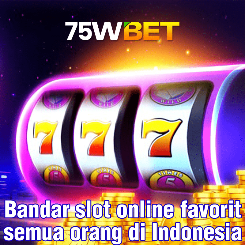 Demo Slot: Akun Slot Demo Gratis Pragmatic Play Gacor Maxwin