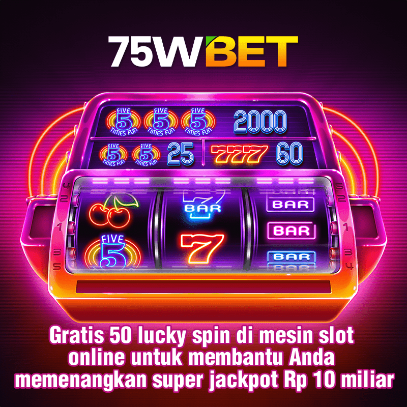 GACOR777 > Situs Viral Link Slot Gacor 777 Terbaik Deposit 5000