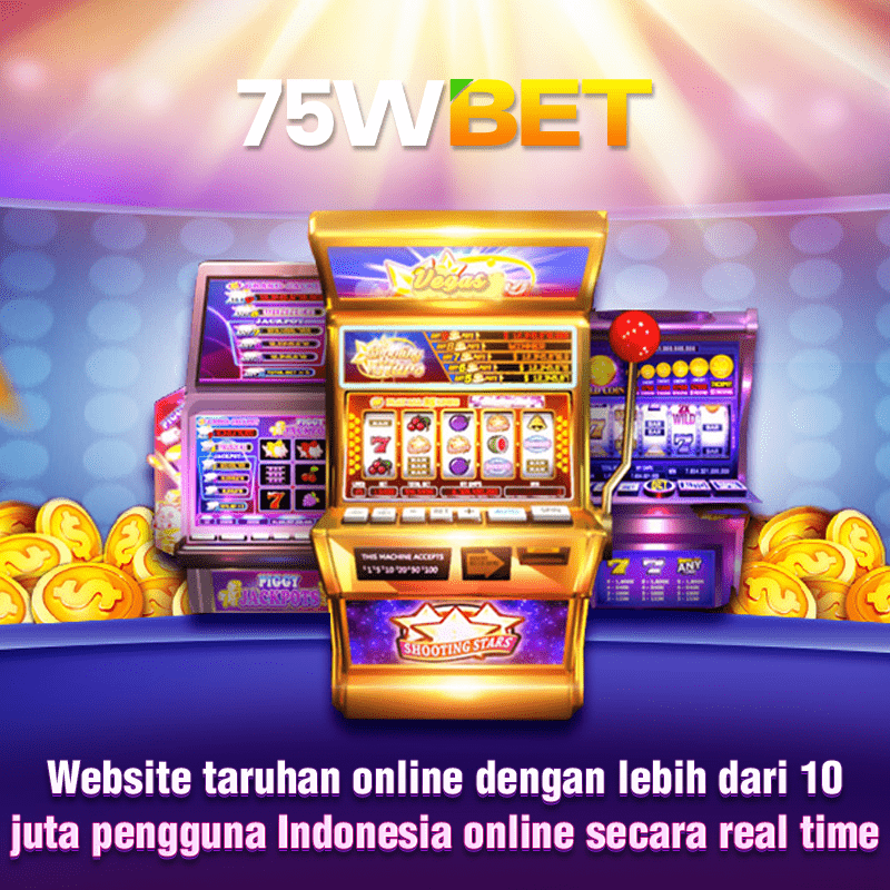 Game Online | Play the Best Online Games on .id