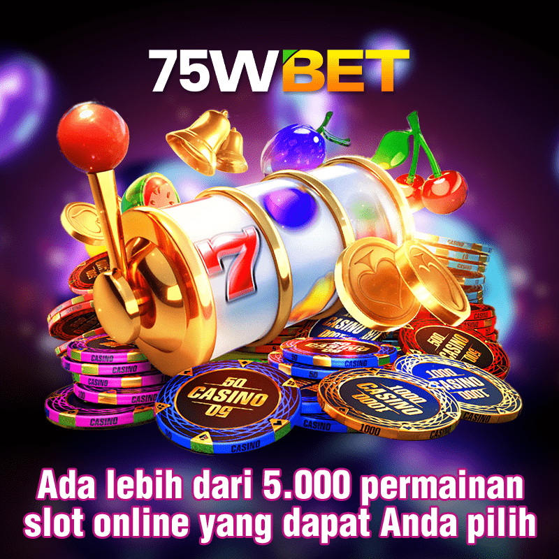 Keluaran Togel Hari Ini - Web Prediksi Coretangka