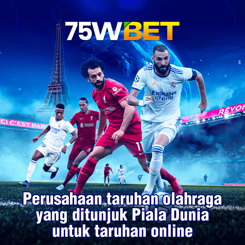 detik maxwin Di 5 lions Megaway di bet 200 perak , cuman modal