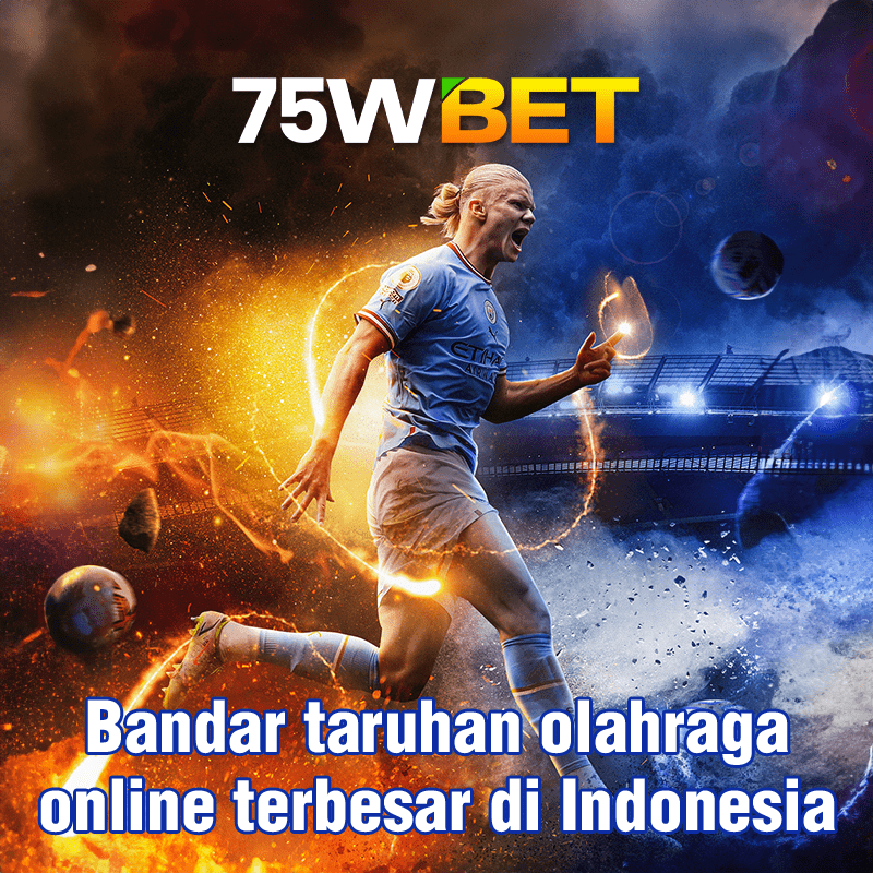 GARUDA4D : Main Slot Online Pasti Maxwin Malam Ini