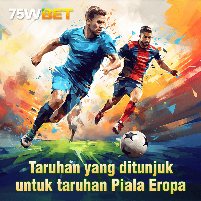 Berita dan Informasi Sepakbola Terkini dan Terbaru Hari ini