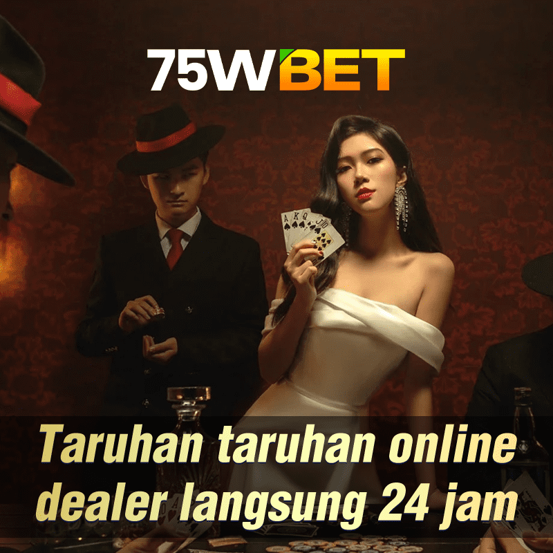 GACORBOS88: Situs Judi Slot Online Gacor Terpercaya Slot88 Hari