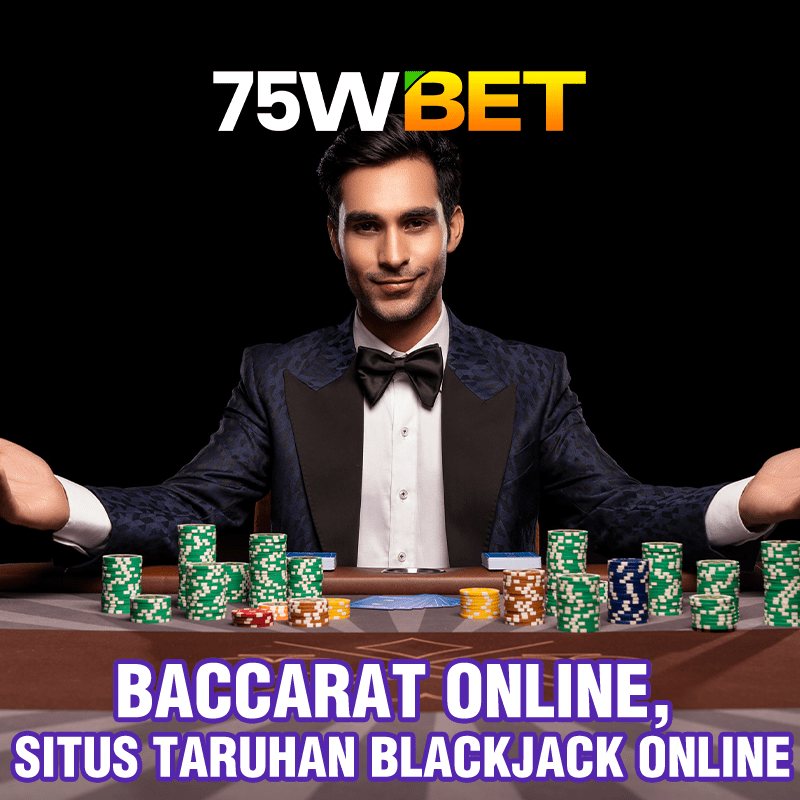 GTR303 - Situs Slot Gacor Terbaru Hari Ini & Link Slot88 Terpercaya