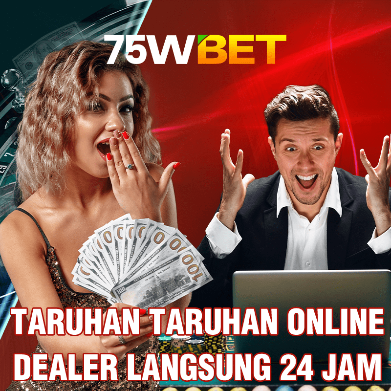 Bagaimana cara melakukan Deposit slot via Dana?