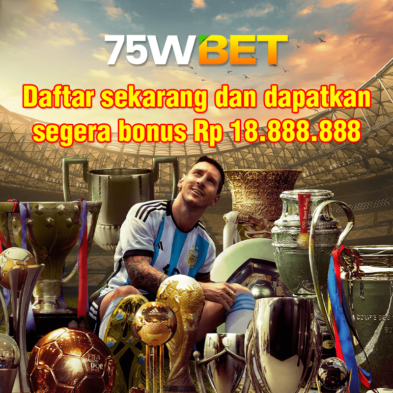 LINK ALTERNATIF TIMNAS4D | DAFTAR & LOGIN