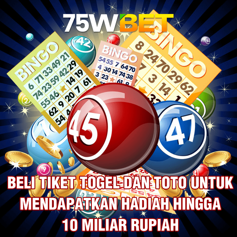 PREDIKSI MACAU 4D HARI INI 2023 Link Bandar Taruhan Pasti