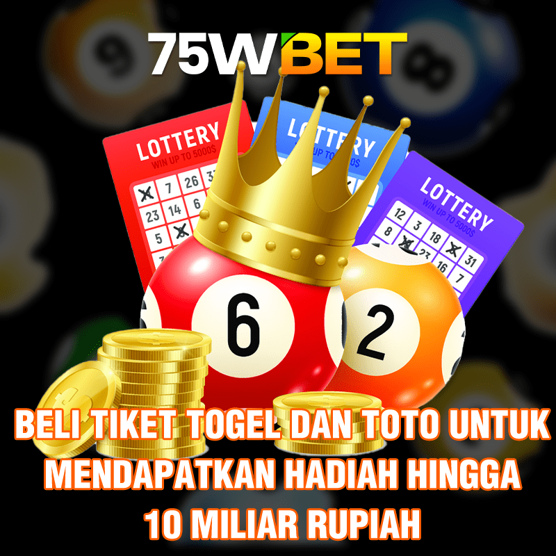 FORMASI4D: Situs Togel Dengan Result Keluaran Toto Macau