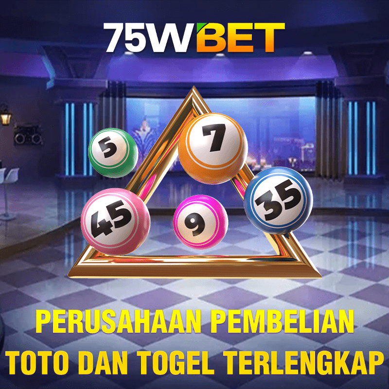 UANG77 🕹️ Slot Habanero Slot Online Gampang Bocor Di UANG 77