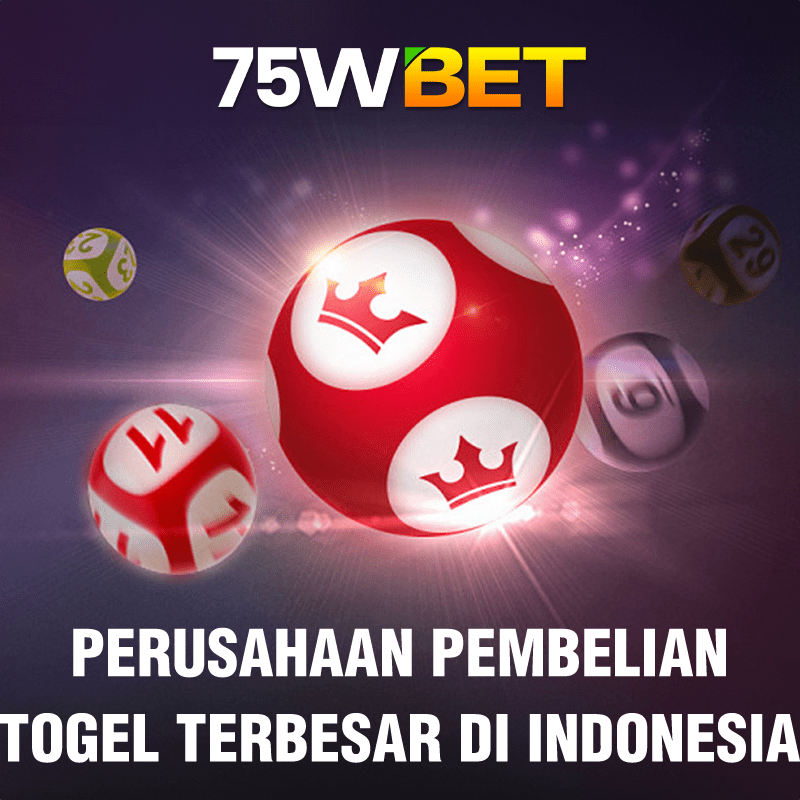 Agen Judi Online Bandar Toto Asli Dua Kelinci - WAKTOGEL