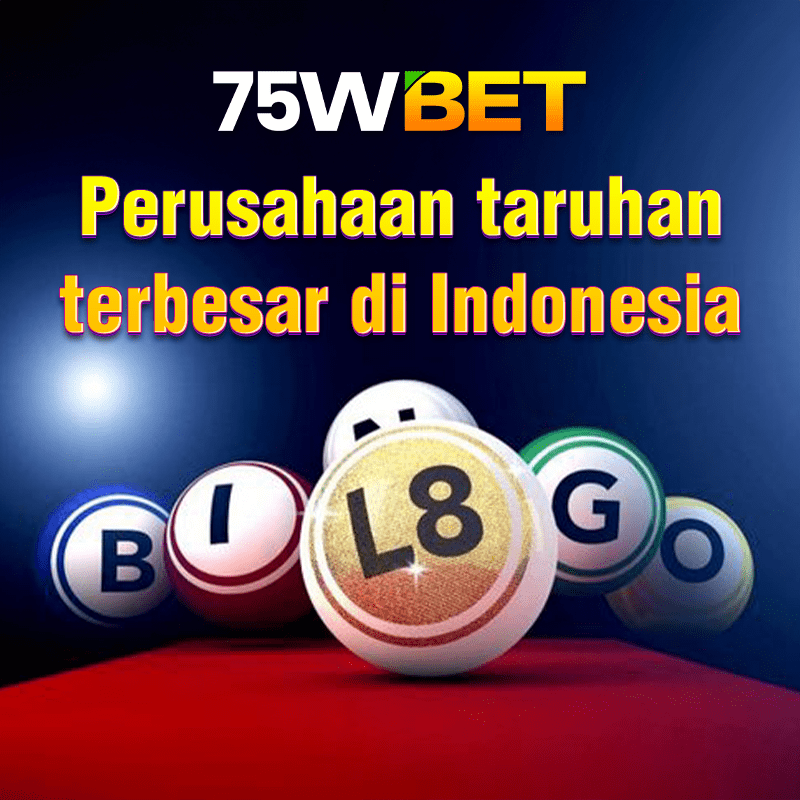 COCOBET138 Official Website Fakultas Universitas 2024