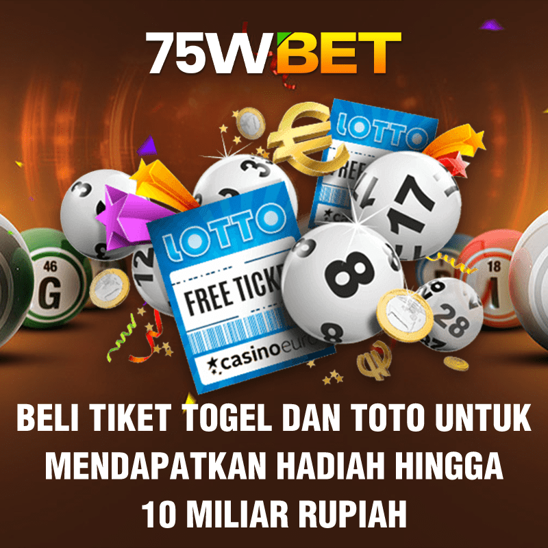 TARUHAN77 Situs Gaming Online Terbesar Resmi Terpercaya