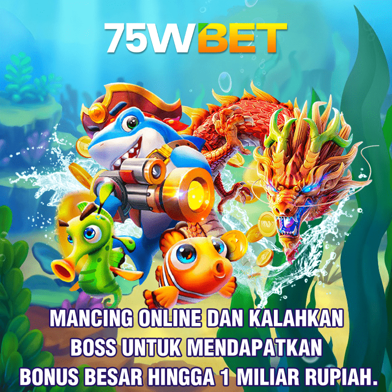 CARA DAFTAR DAN DEPOSIT GAME SLOT ONLINE VIA