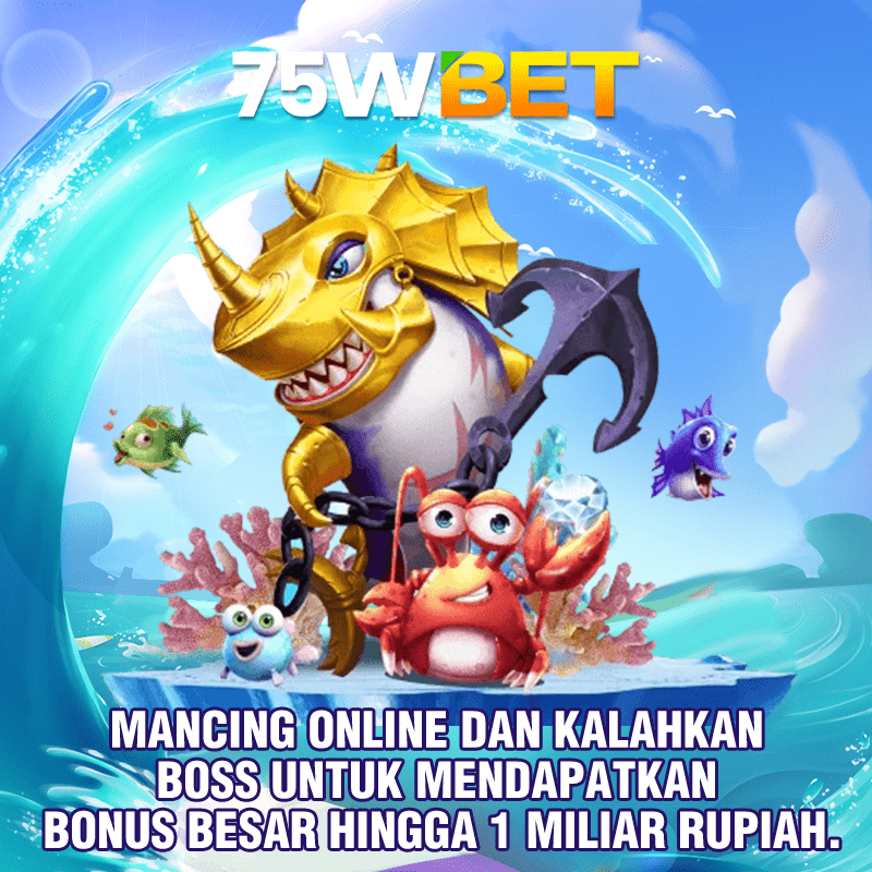 BIRUTOTO Jackpot Togel SGP Bersama BO Resmi