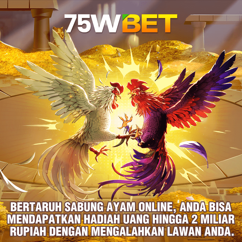 STARS77 ✔️ Play Gaming Online Dapatkan Jackpot dan Scatter