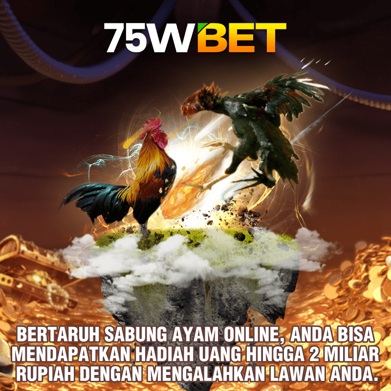 RTP Slot: Bocoran RTP Live Slot Gacor Gampang Menang Hari Ini