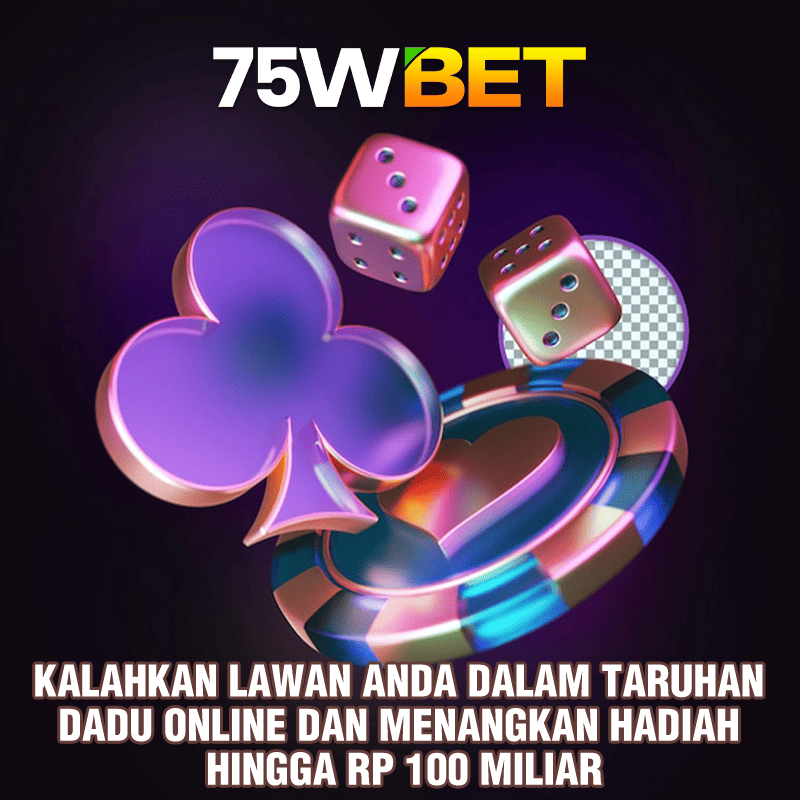 PSG77: Situs Judi Slot Online Gacor Hari Ini Link Slot777 Gampang