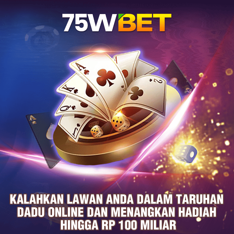 89 NO TOGEL - Situs ini didirikan oleh