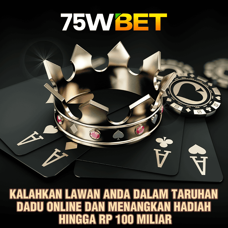 Toto Kl – Keluaran Togel Kuda Lari Hari ini